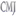 clickawayva.com