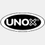 unox.com