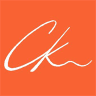 ckdesign.com.au