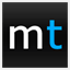 mentech.dk