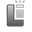 lightinox.com