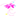 obieart1.com