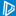 adreamlab.com
