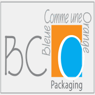 bco-packaging.com