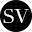 rsvppaperco.com