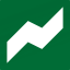netventures.de