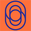 studioyama.se