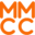 mmcc.org