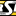 rsf-autoglas.de