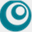 learningdynamics365.com