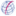 webmail.morael.net