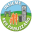 paruzzaro.org