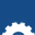 ktbmash.com