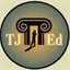 tjed.org