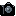 beauconcept.net