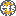 efsolutions.se