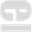 emdete.de
