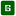 blog.gagedigital.com