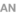avidnetizen.com
