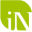 inutralia.com