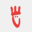 backbone.org