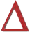 dstbuffalo.org