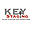 keystaging.com