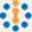 inrol.ca
