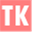 cn.testerkorea.com