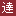 tatsurokimura.com