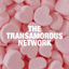 transamorousnetwork.com