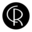 carlosrivera.org