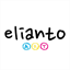 eliantoart.it
