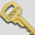 locks-express.com