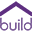 buildrec.com