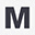 mudeostudio.com
