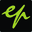 eprovenance.com