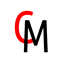 chrismafer.com