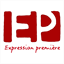 expressionpremiere.over-blog.com