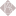 andreabrowerdesign.com