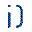 infomind.de