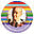 patrickmbradley.com