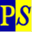 polymer-solutions.com