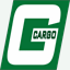gcargo.com.br