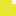 onecms.nl