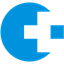 projectcomm.net