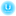 lightjumper.es