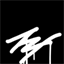 tryindustries.com