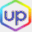 uptimize.com