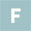 feastorfallow.com